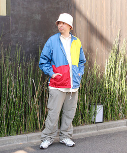 styling_image
