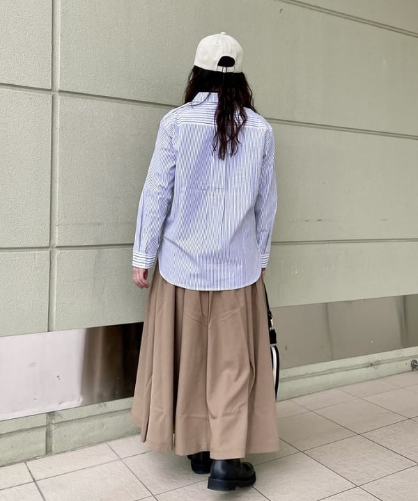 image5