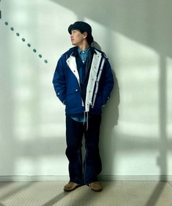 styling_image