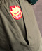 thumbail6