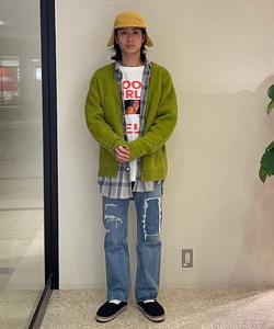 styling_image