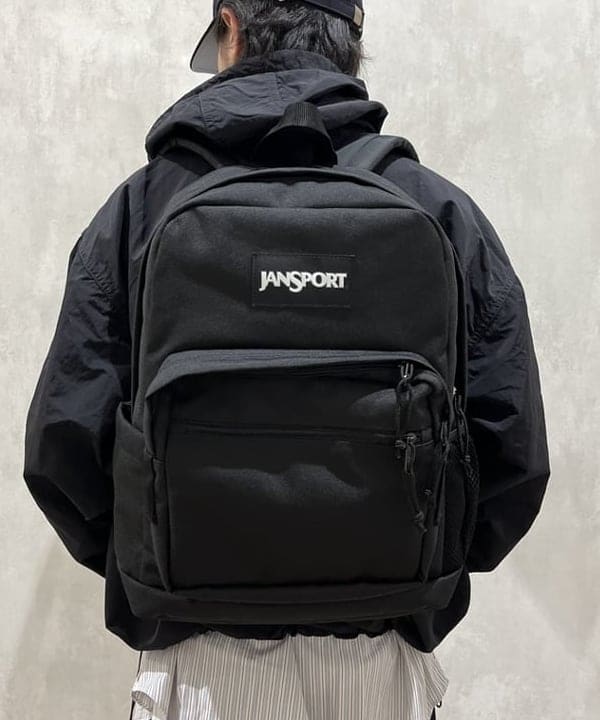 image8