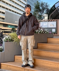styling_image