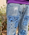thumbail7