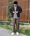 thumbail3