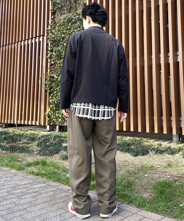 image4