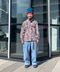 thumbail1