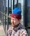 thumbail4