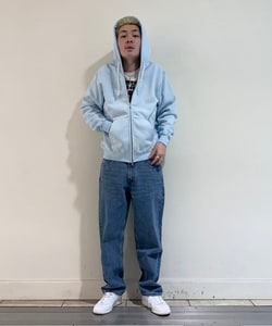 styling_image