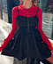 thumbail4