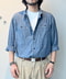 thumbail3