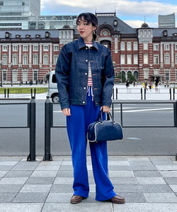 styling_image