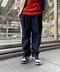 thumbail7