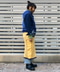 thumbail3