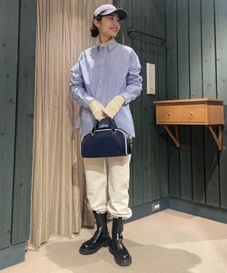 styling_image