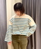 thumbail4