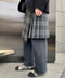 thumbail4