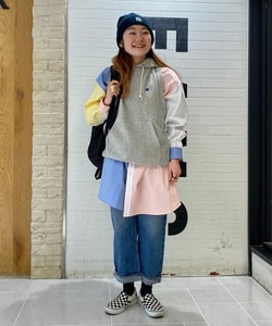 styling_image