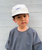 thumbail5