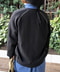 thumbail5