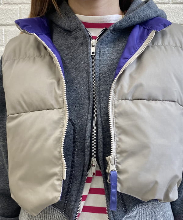 木村 海侑さんの「BEAMS WOMEN｜BEAMS BOY / BBロゴ ショップバック」を使ったコーディネート
