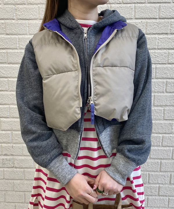 木村 海侑さんの「BEAMS WOMEN｜BEAMS BOY / BBロゴ ショップバック」を使ったコーディネート