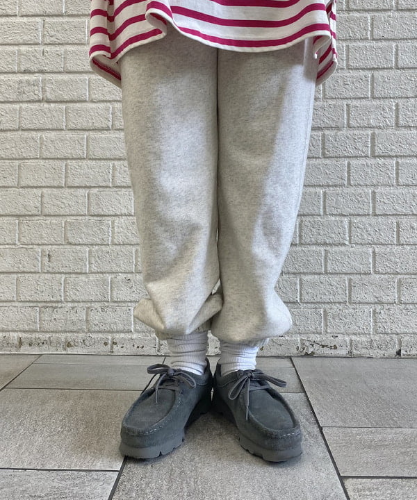 木村 海侑さんの「BEAMS WOMEN｜BEAMS BOY / BBロゴ ショップバック」を使ったコーディネート