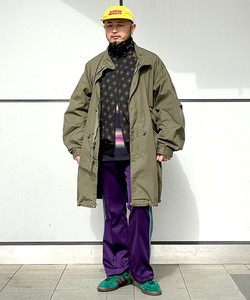 styling_image