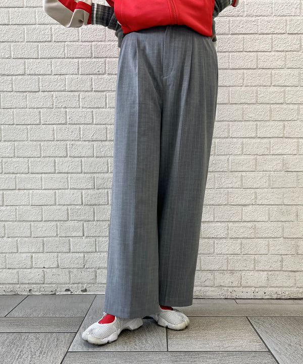 image5