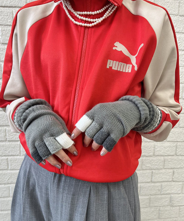 image4