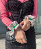 thumbail4