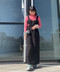thumbail2