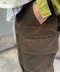 thumbail3