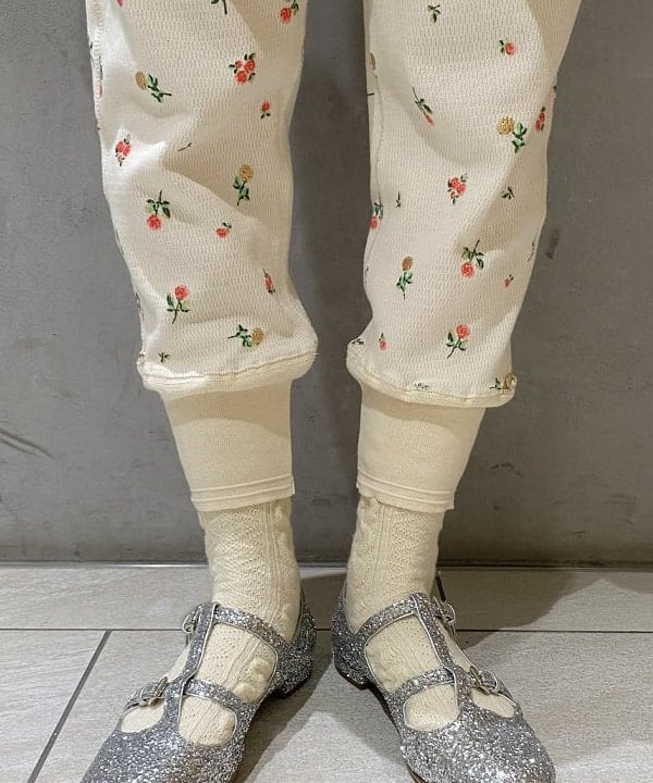 タキグチ アカネさんの「BEAMS WOMEN｜」を使ったコーディネート