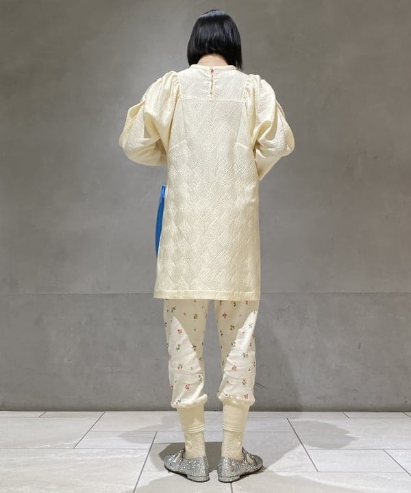 タキグチ アカネさんの「BEAMS WOMEN｜」を使ったコーディネート