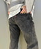 thumbail7