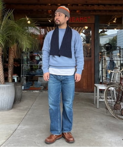 styling_image