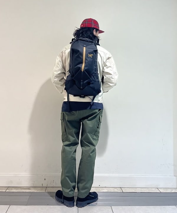 image3