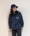 thumbail6