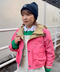 thumbail5
