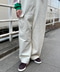 thumbail9
