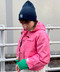 thumbail7