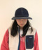 thumbail5