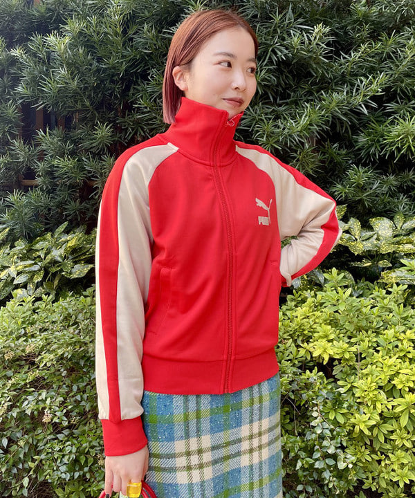 reiさんの「BEAMS WOMEN｜」を使ったコーディネート