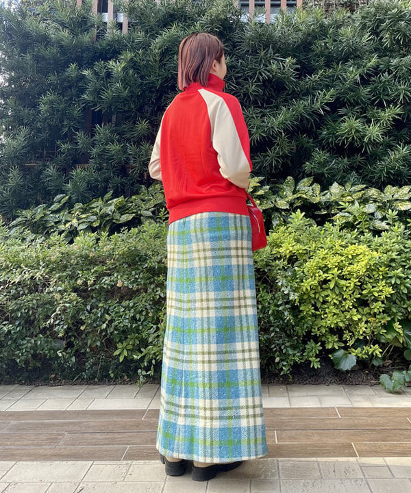 reiさんの「BEAMS WOMEN｜」を使ったコーディネート