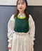 thumbail4