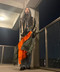 thumbail9