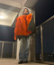 thumbail10