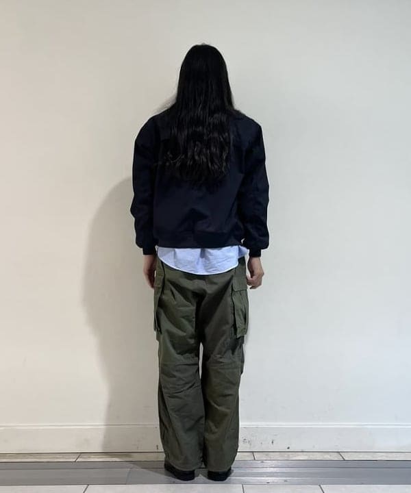 image8