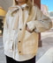 thumbail8